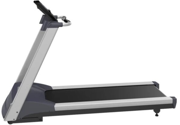 Precor trm 223 energy series treadmill hot sale