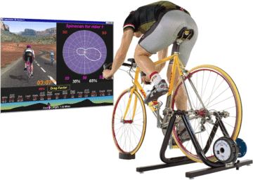 computrainer for sale