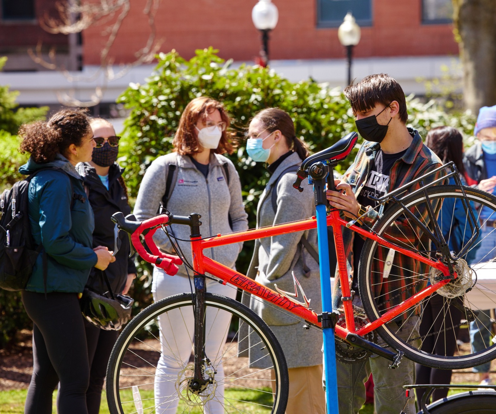 Bicycle stores in online my area