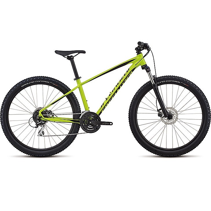 specialized bikes for sale