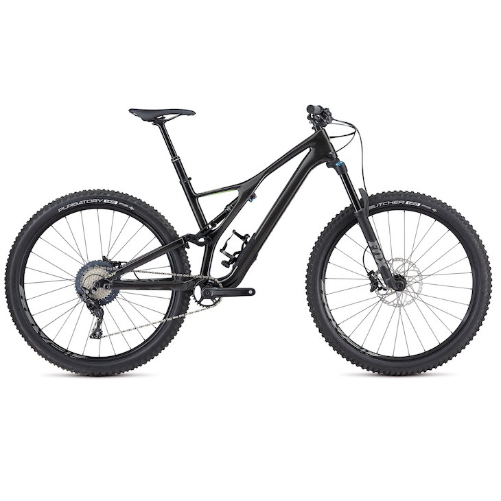 Specialized bicycles best sale near me