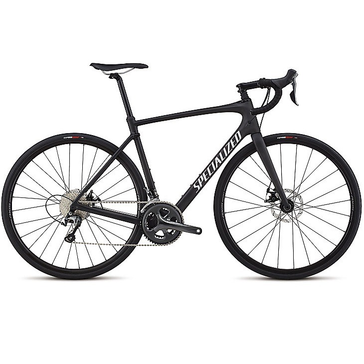 specialized bicycles near me