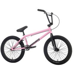 where to buy a bmx bike near me