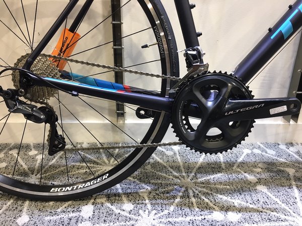 trek domane 56cm