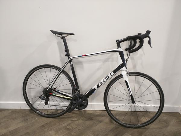 64cm bike