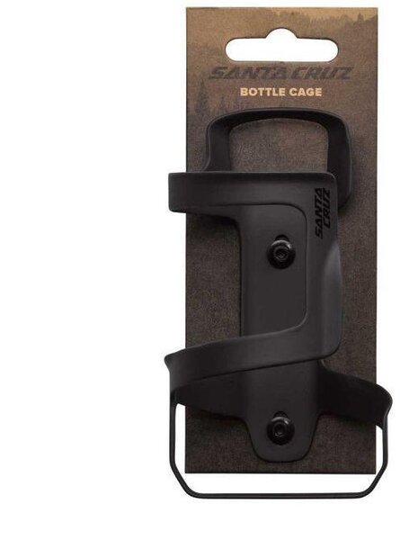 Norco water bottle store holder