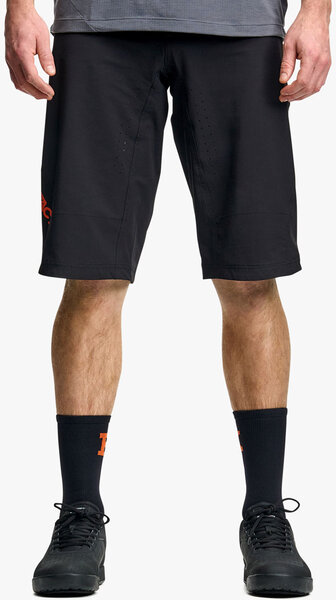 Fox enduro shorts on sale