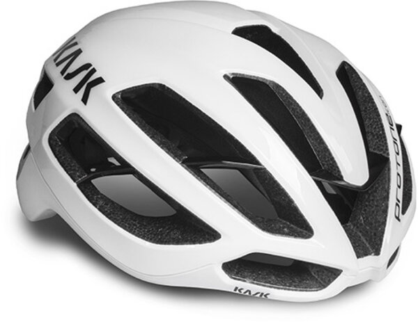KASK Protone ICON - Summit Bicycles