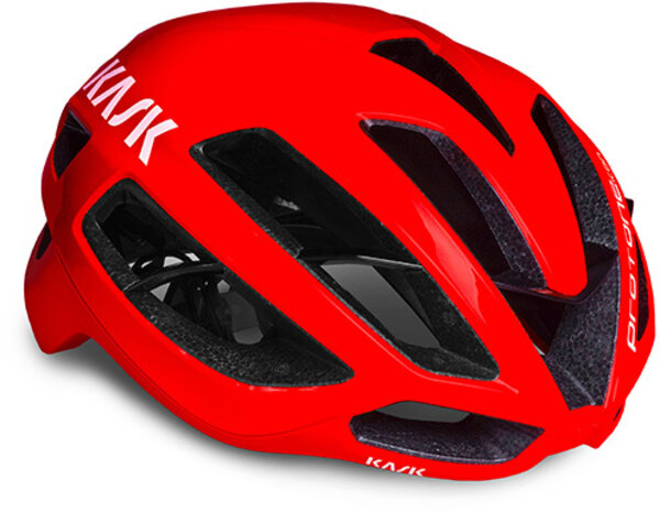 KASK Protone ICON - Summit Bicycles