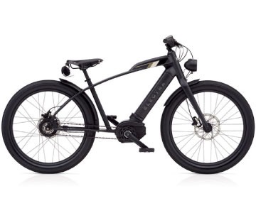 Elektra velo sale