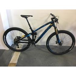 trek fx series 7.4 price