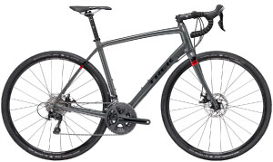 trek checkpoint 61cm