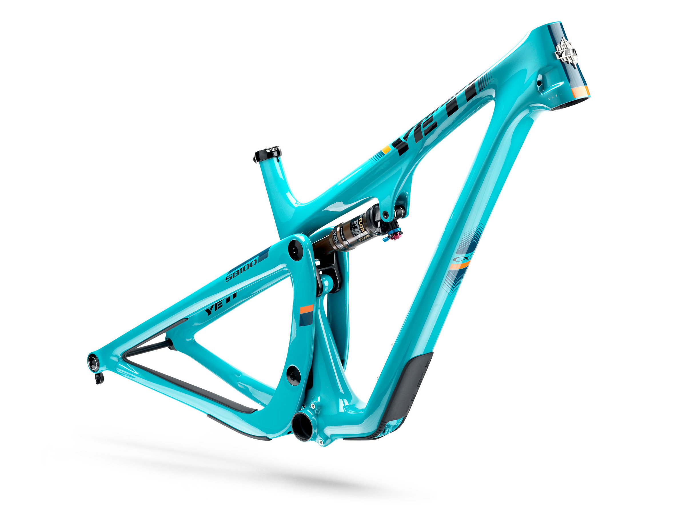 yeti sb100 c2