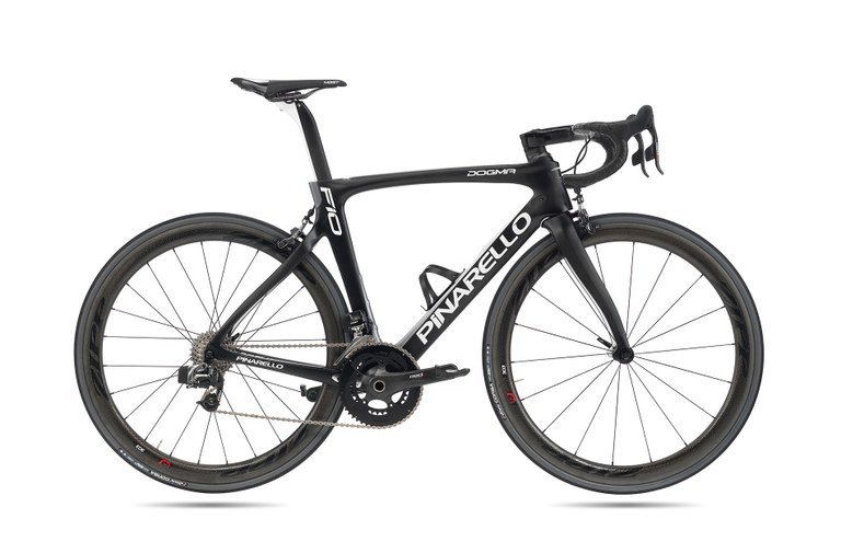 pinarello online