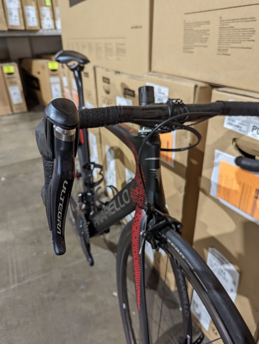 Pinarello dogma clearance f10 cena