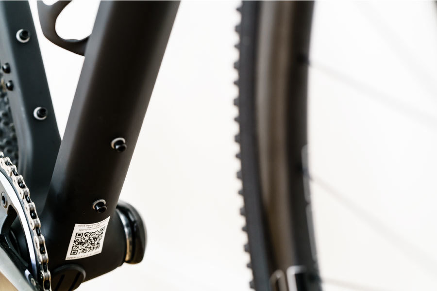 open upper frameset