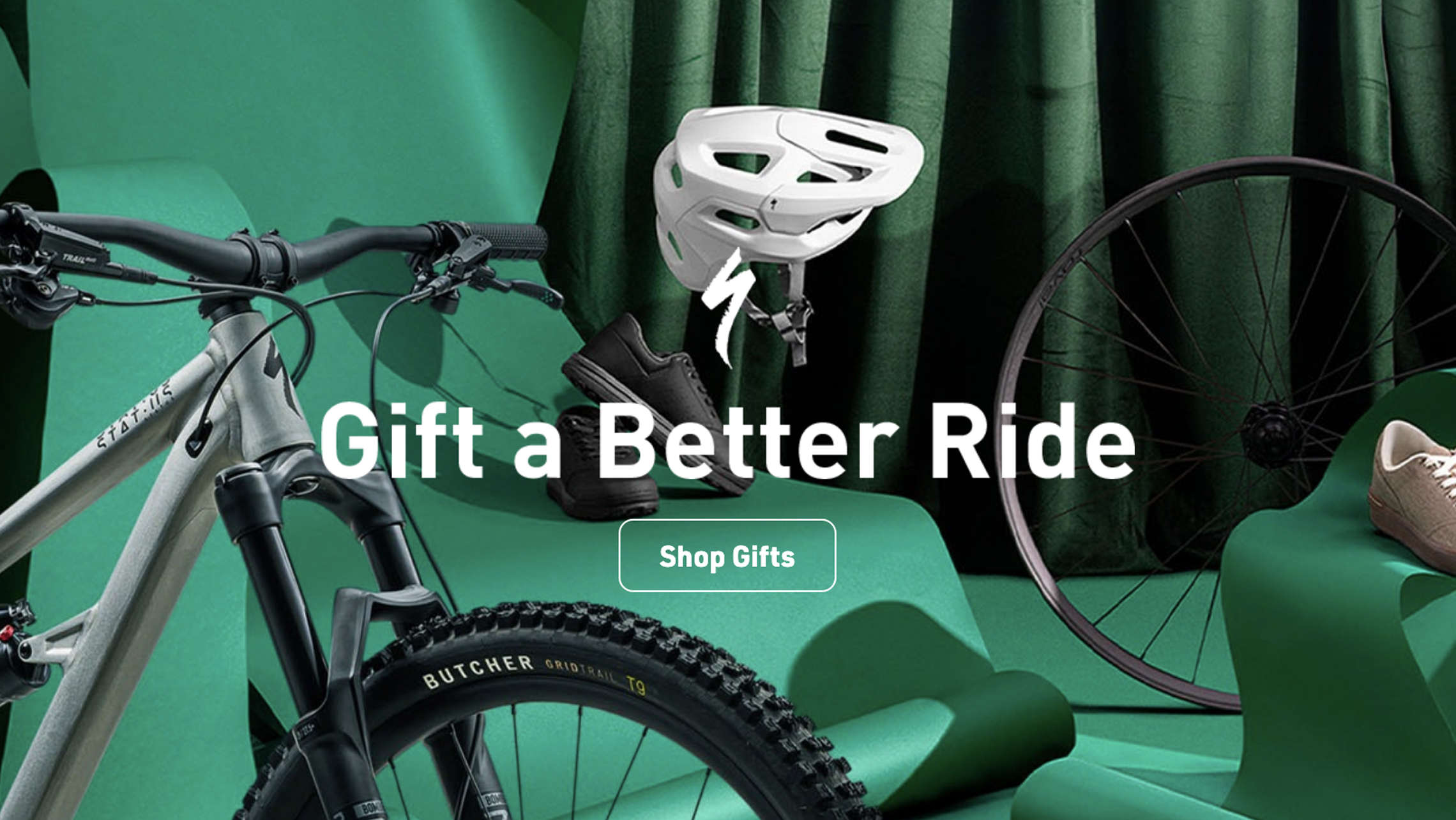 Performance bike gift card balance best sale