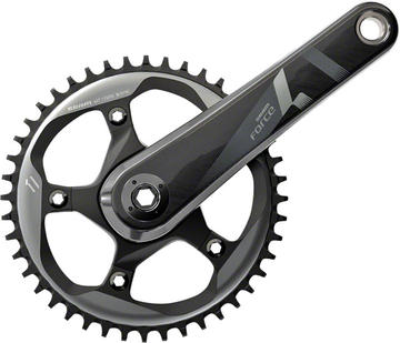 force cx1 crankset