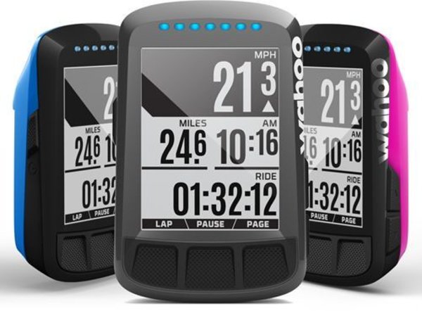 wahoo elemnt bolt promo code