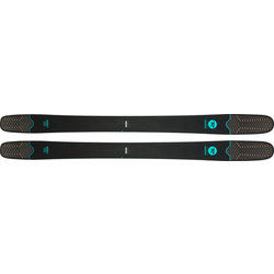 rossignol soul 6