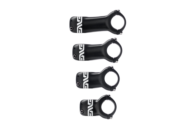 Enve best sale stem mtb