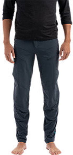 specialized demo pants 32