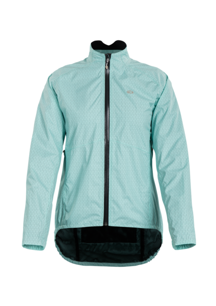 sugoi bike jacket