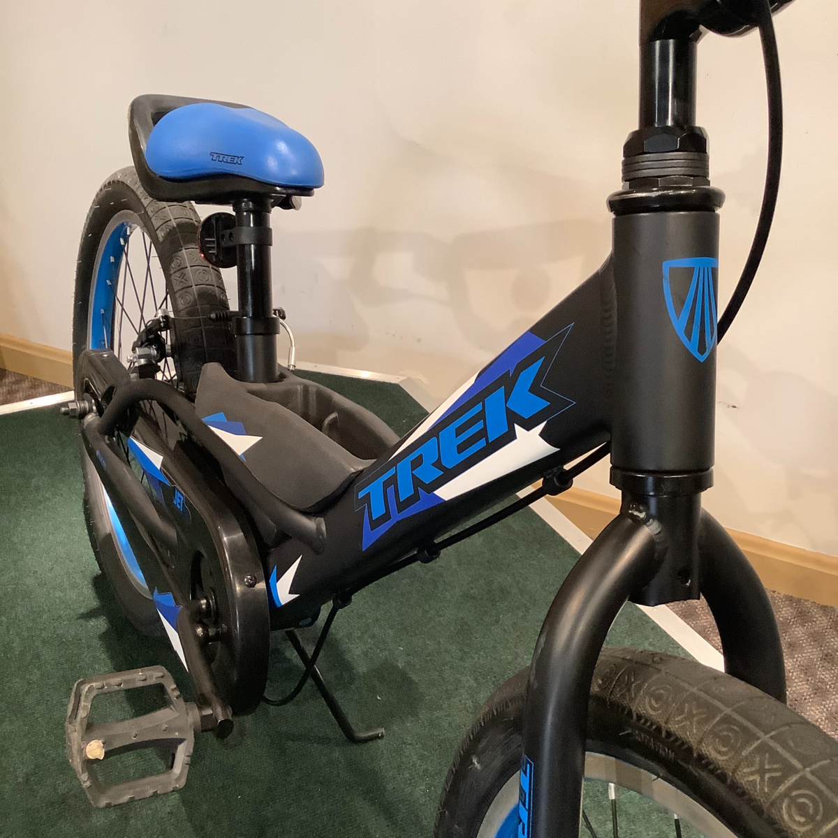 Trek jet 20 cheap price