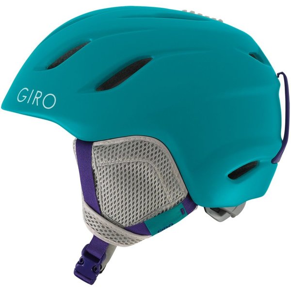 giro cormick mips cycling helmet