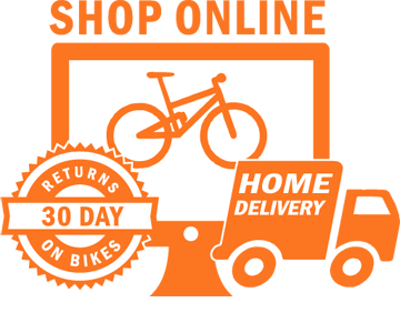 bike service online