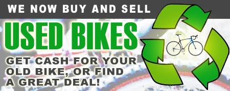 buy old bikes