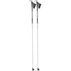 rossignol xt 700