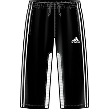 adidas tiro 11 pants