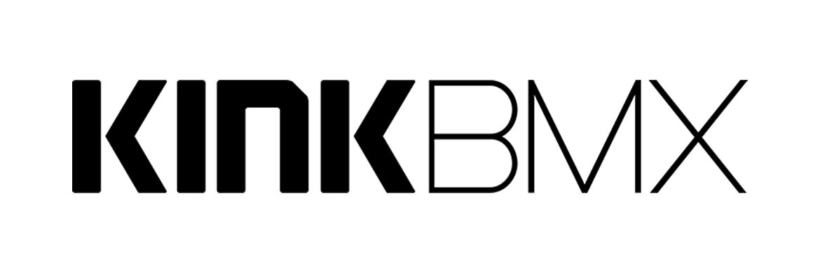 kink bmx review