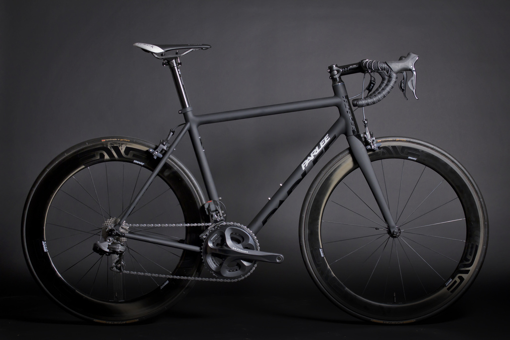 parlee z5i