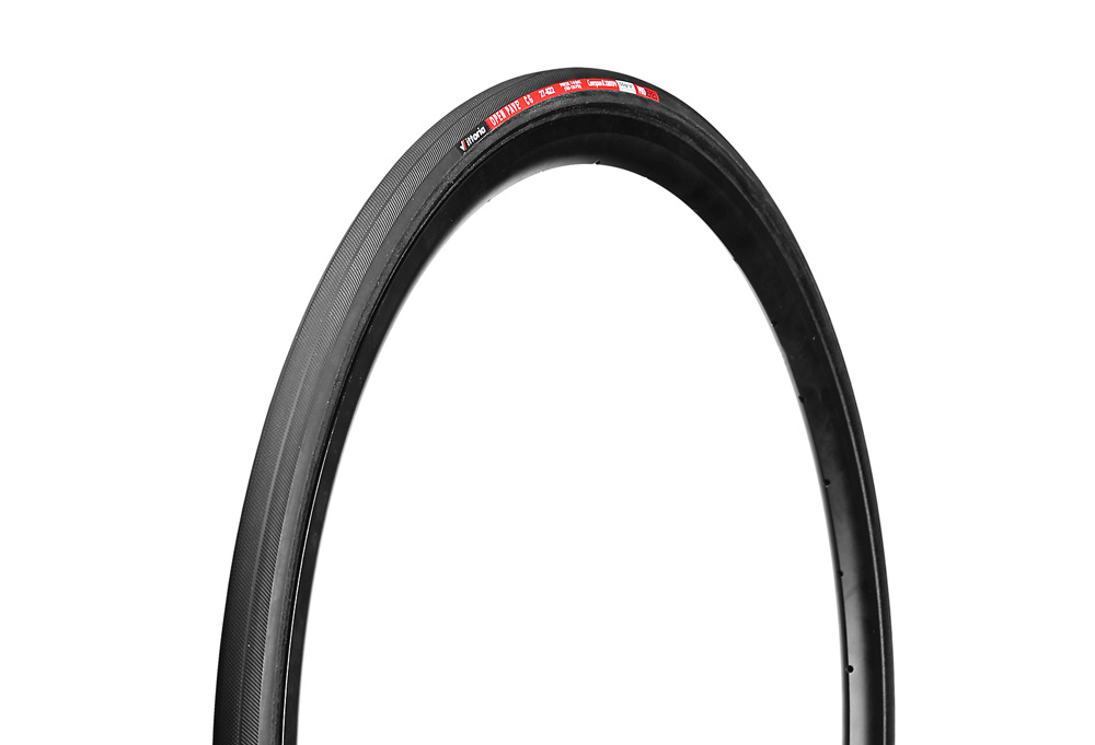 Vittoria Open Pave CG III 700x25mm - Bicycle Playground