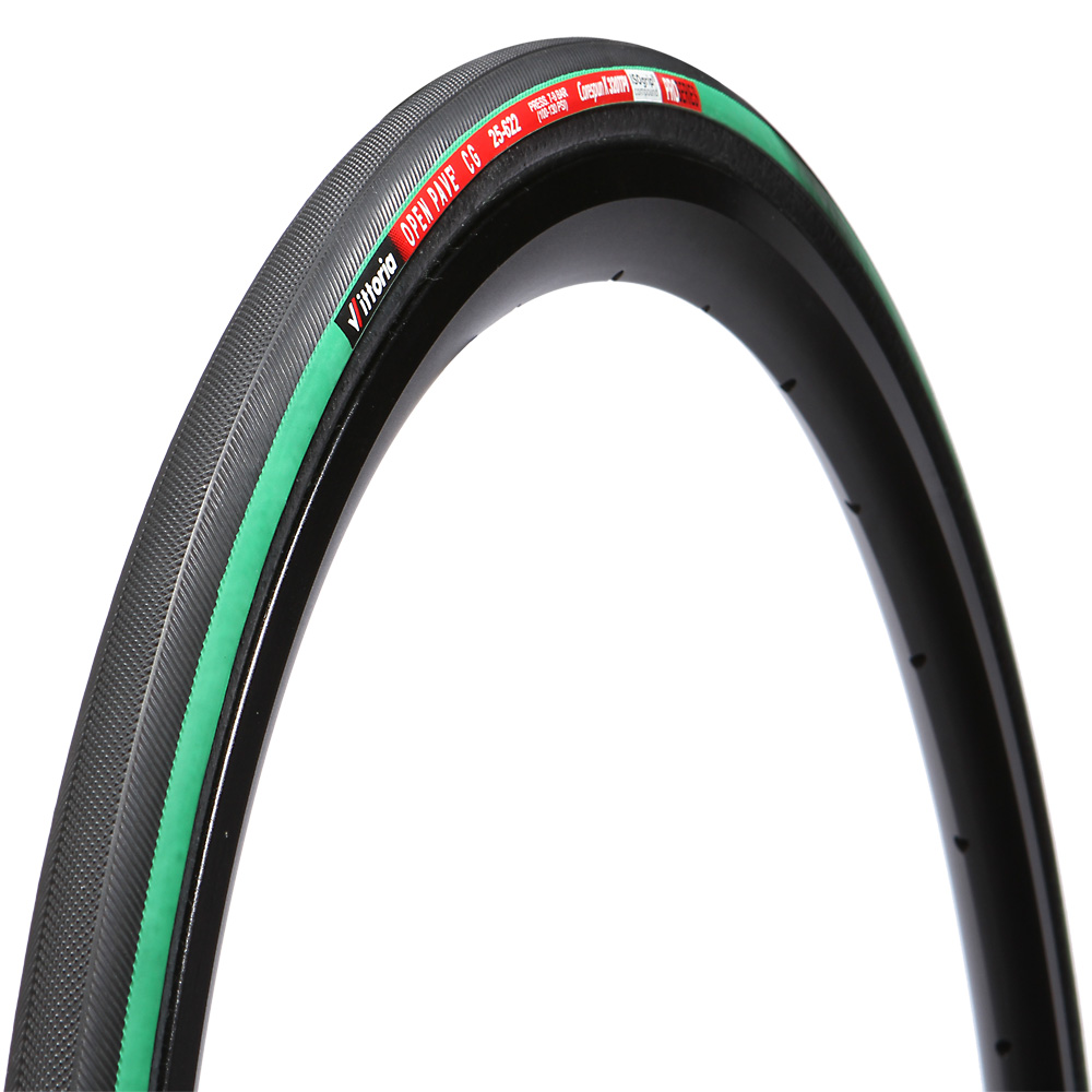 特注生産 Vittoria OPEN PAVE CGⅢ 27c | www.qeyadah.com