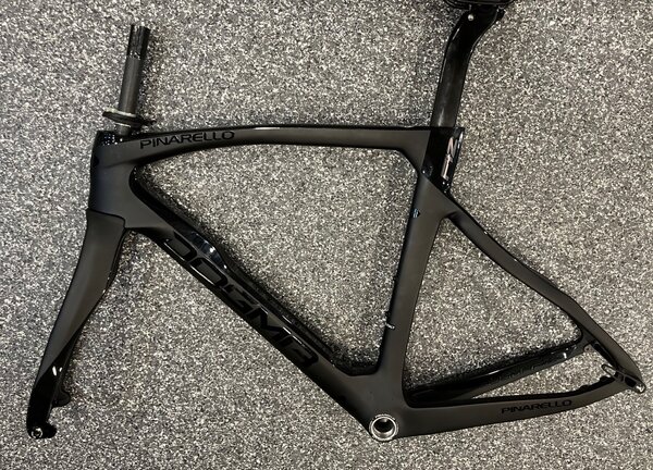 F12 frameset on sale