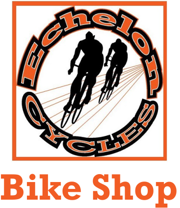 i cycle bike shop