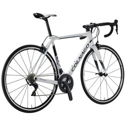 colnago clx evo 2018