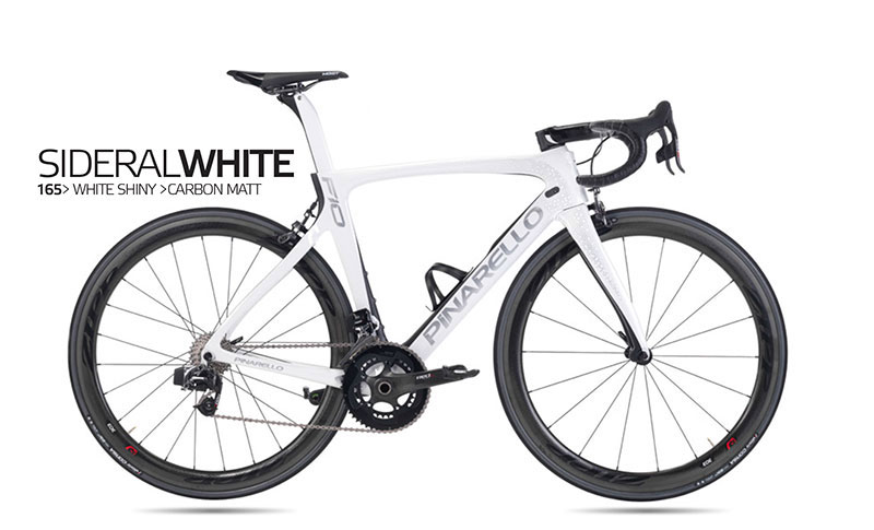 pinarello dogma 2015