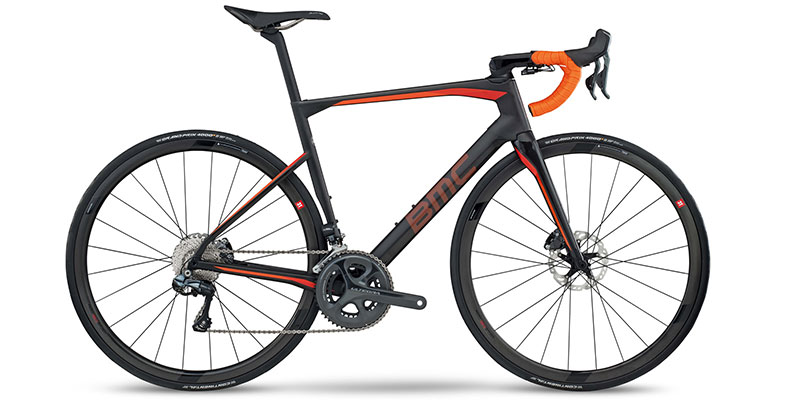 bmc rm01 review