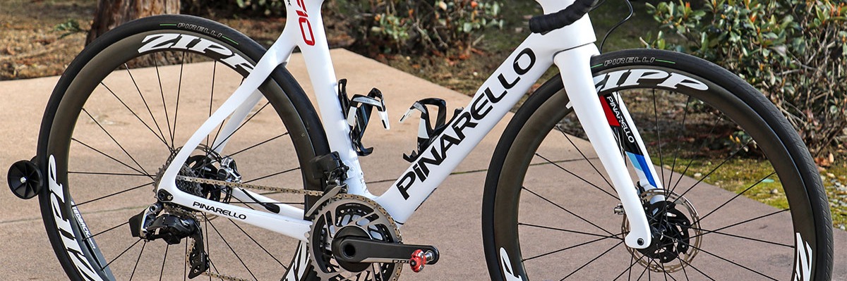 pinarello store near me