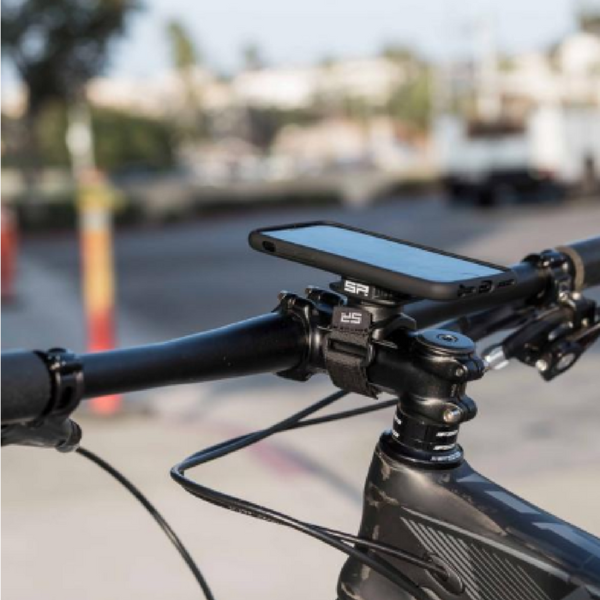 sp gadgets bike bundle