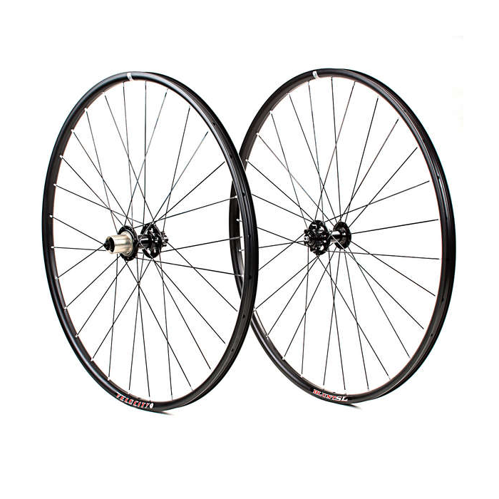 Velocity on sale 29 wheels