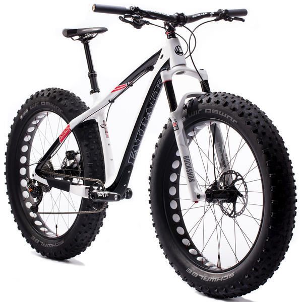 skookum fat bike