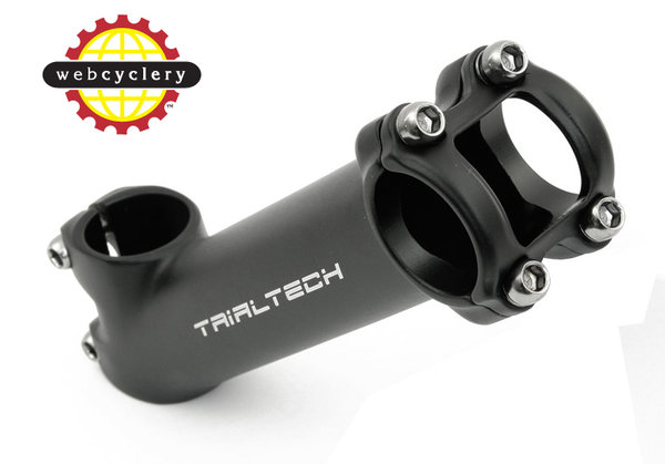 trialtech stem