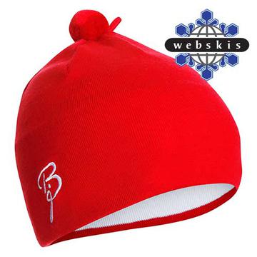 nordic ski hats