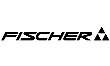 Fischer nordic boot hot sale size chart