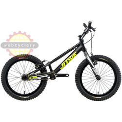 trials bmx bike for sale